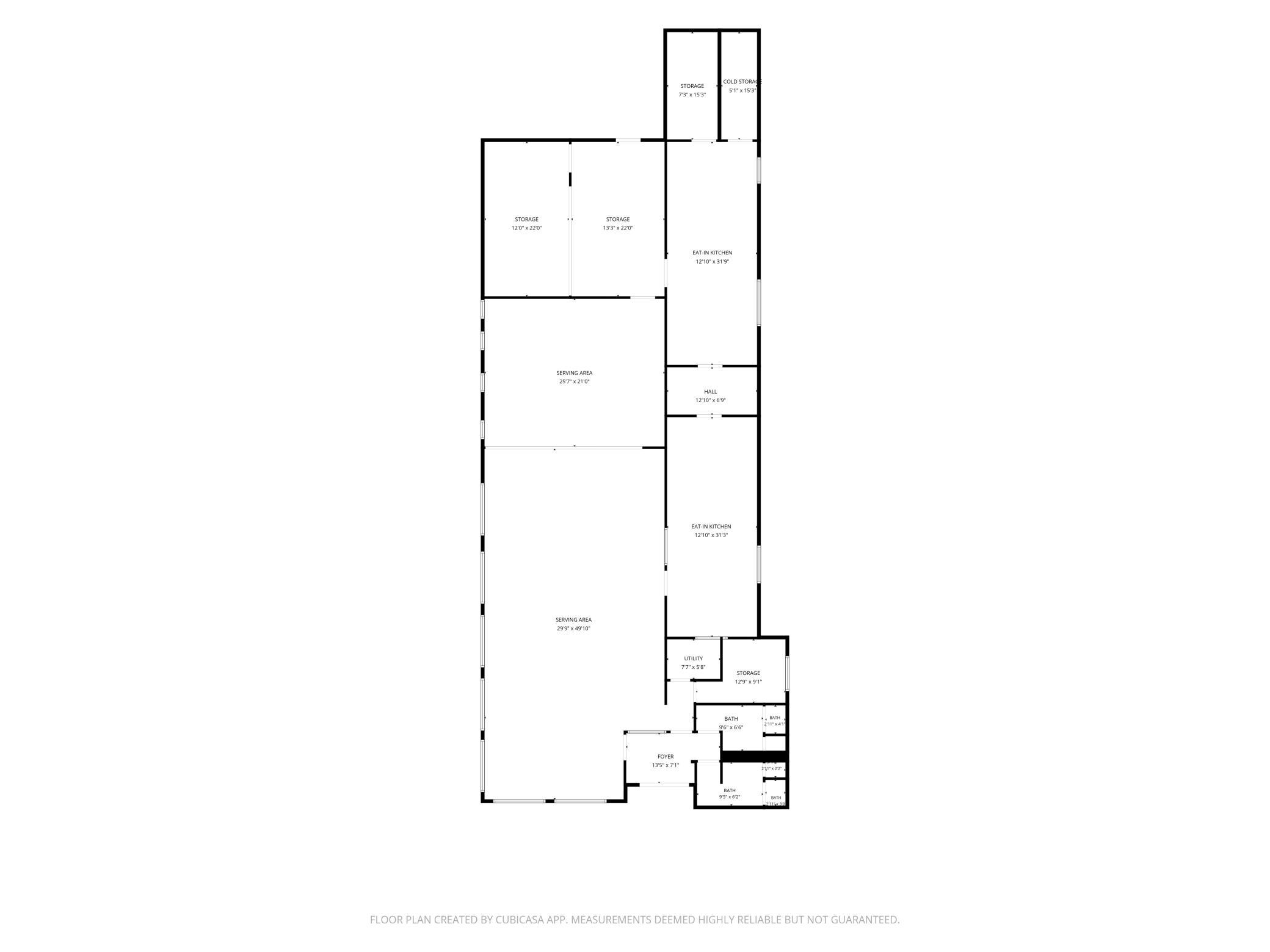 all_floors_120_broadway_west_little_falls_with_dim.jpg
