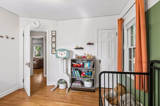 4140 Zenith Avenue N, Robbinsdale, MN 55422
