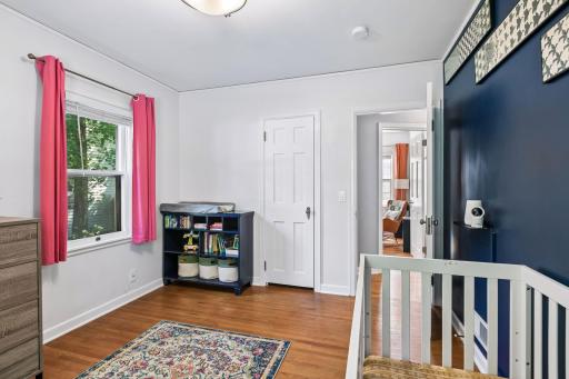4140 Zenith Avenue N, Robbinsdale, MN 55422
