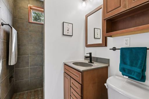 4140 Zenith Avenue N, Robbinsdale, MN 55422