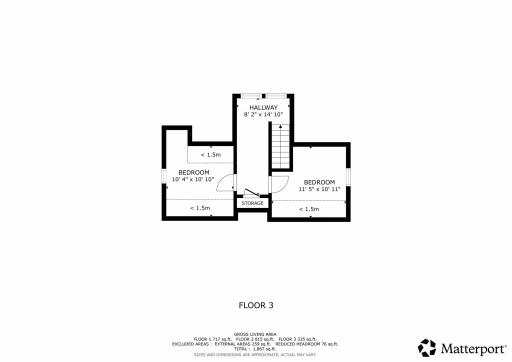 4140 Zenith Avenue N, Robbinsdale, MN 55422