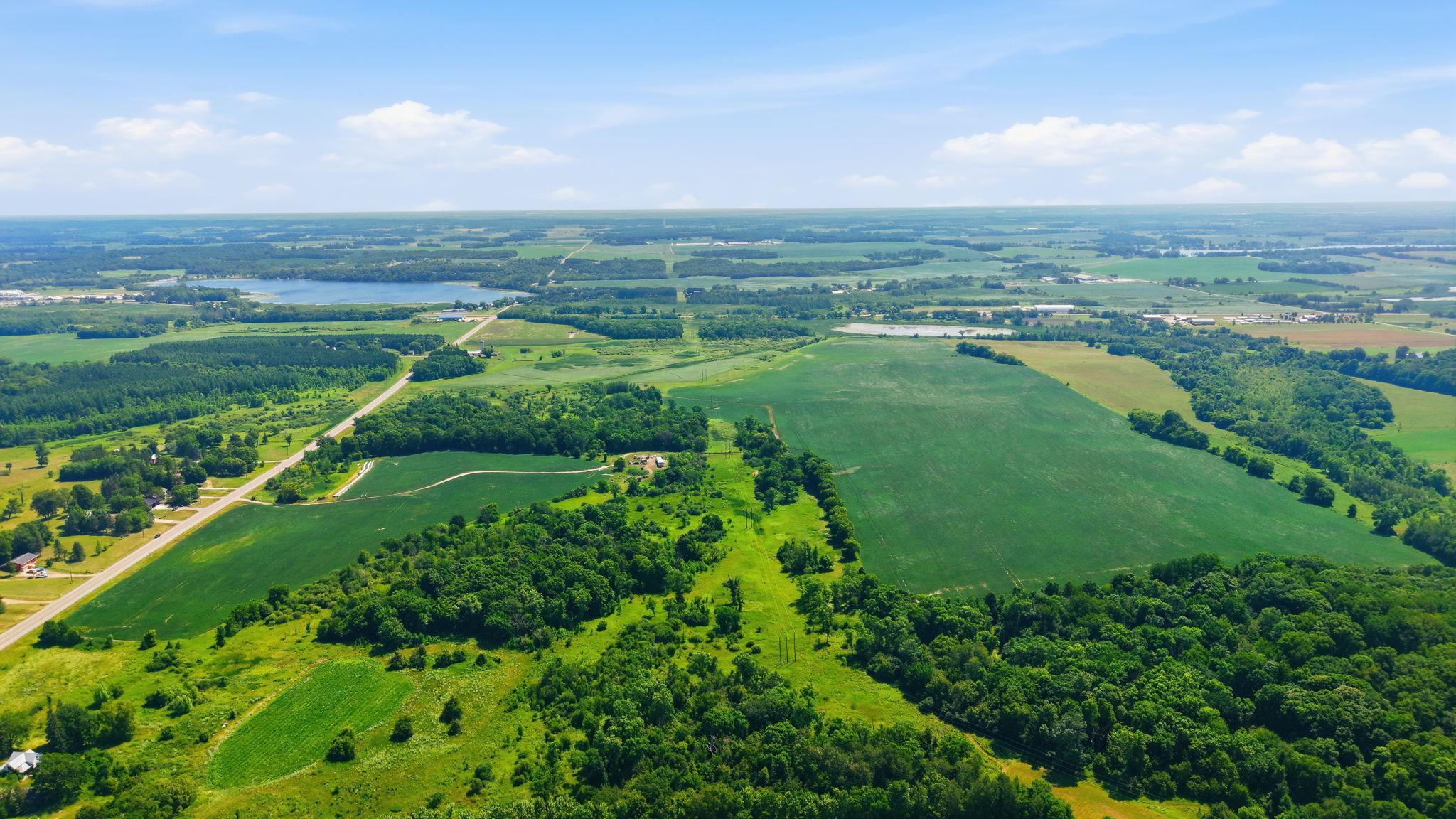 4-web-or-mls-DJI_20260720113651_0281_D.jpg