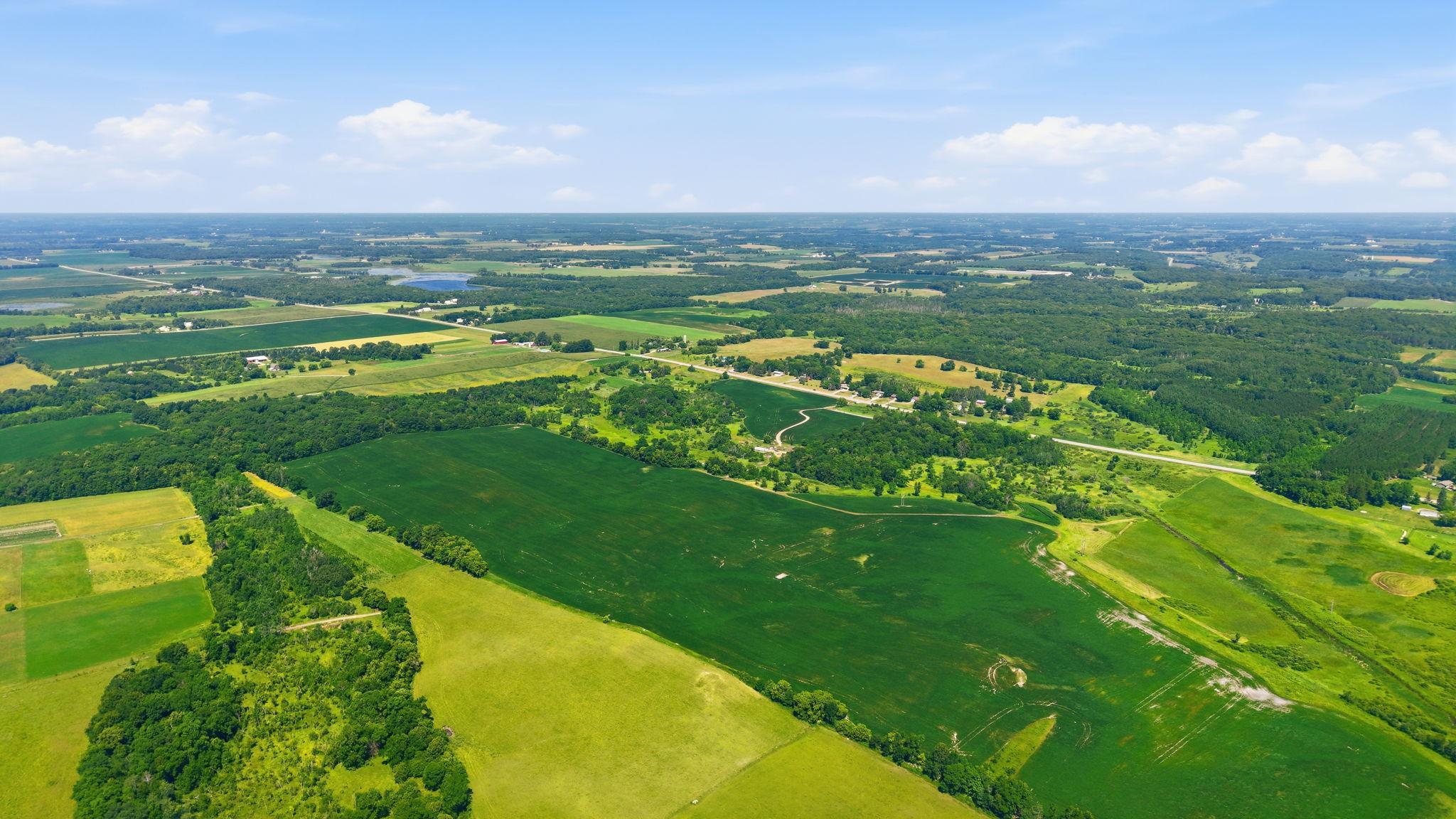 9-web-or-mls-DJI_20260720113946_0286_D.jpg