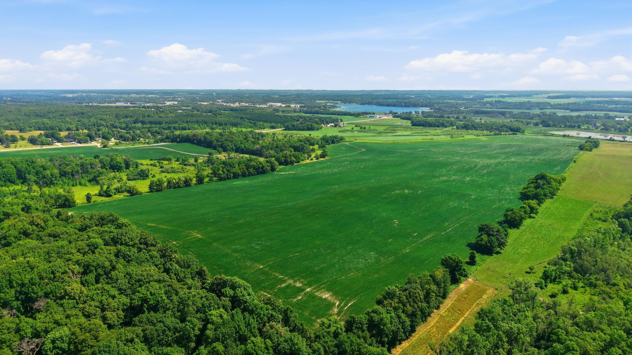 7-web-or-mls-DJI_20260720113758_0284_D.jpg