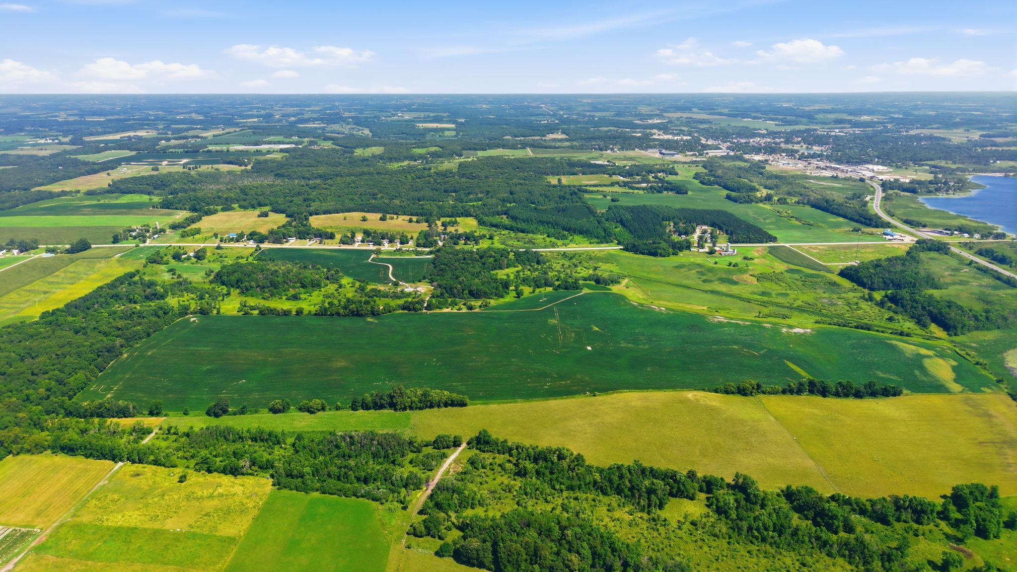 8-web-or-mls-DJI_20260720113905_0285_D.jpg