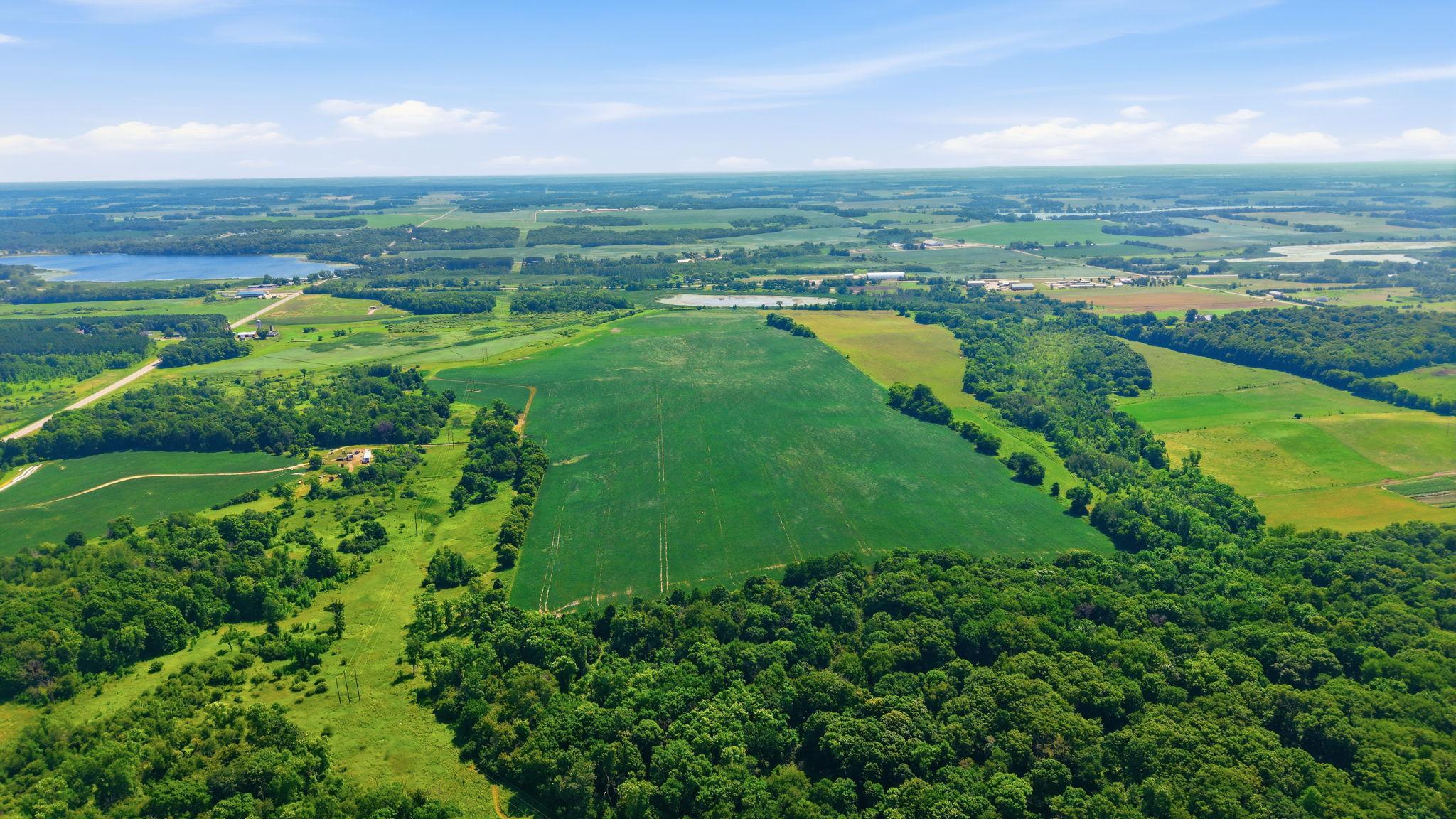 5-web-or-mls-DJI_20260720113702_0282_D.jpg