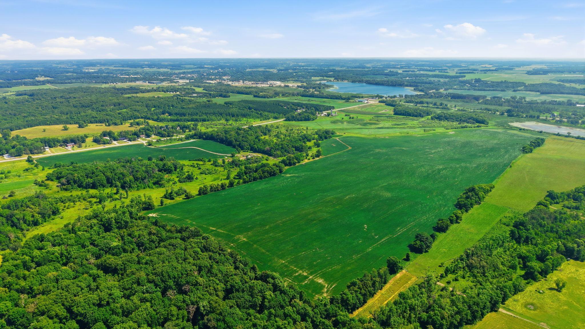 6-web-or-mls-DJI_20260720113739_0283_D.jpg