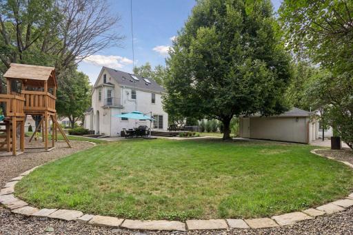 2810 Cleveland Street Northeast - Spacecrafting - 0044.jpg