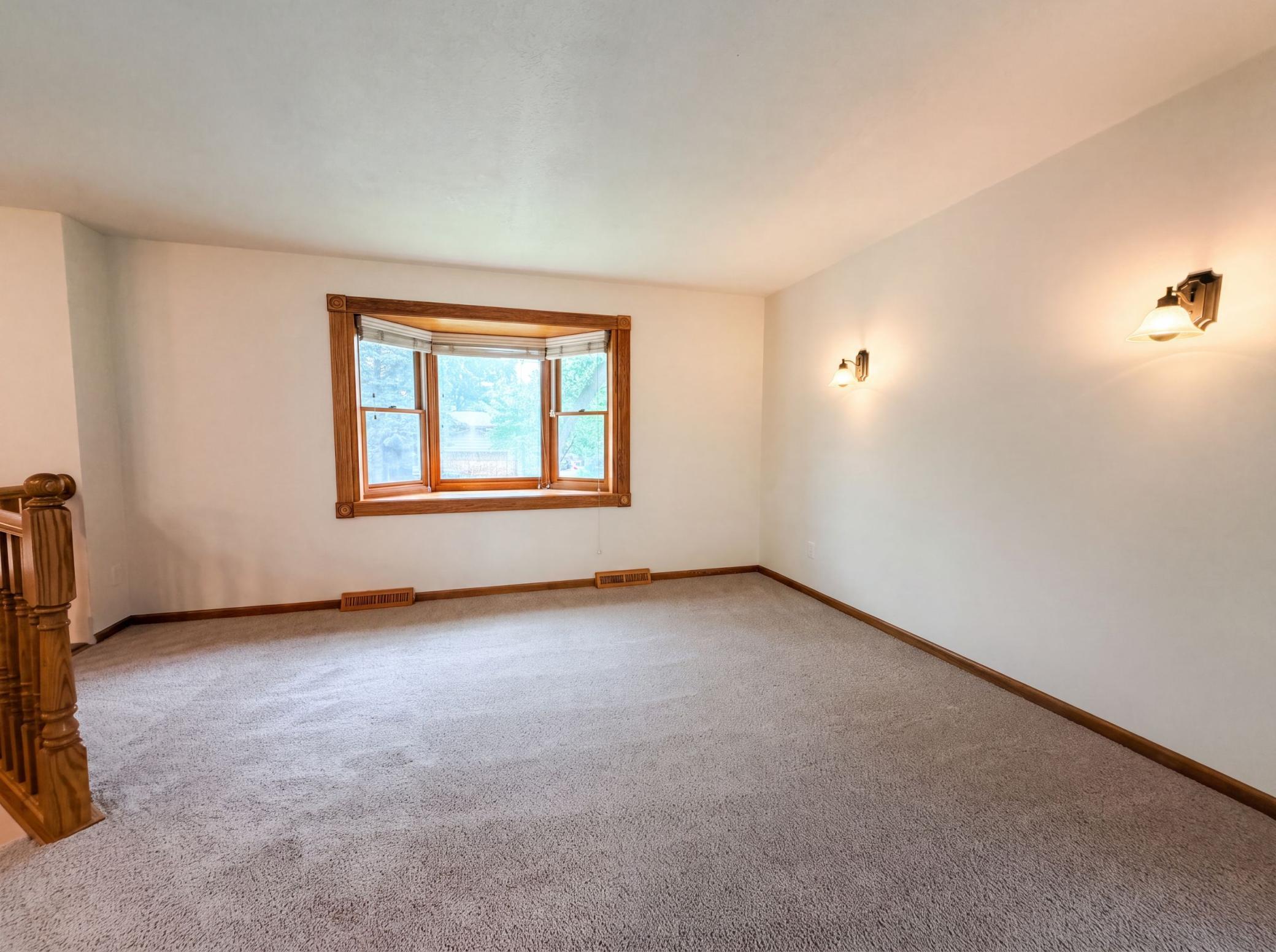 listing_7.jpg
