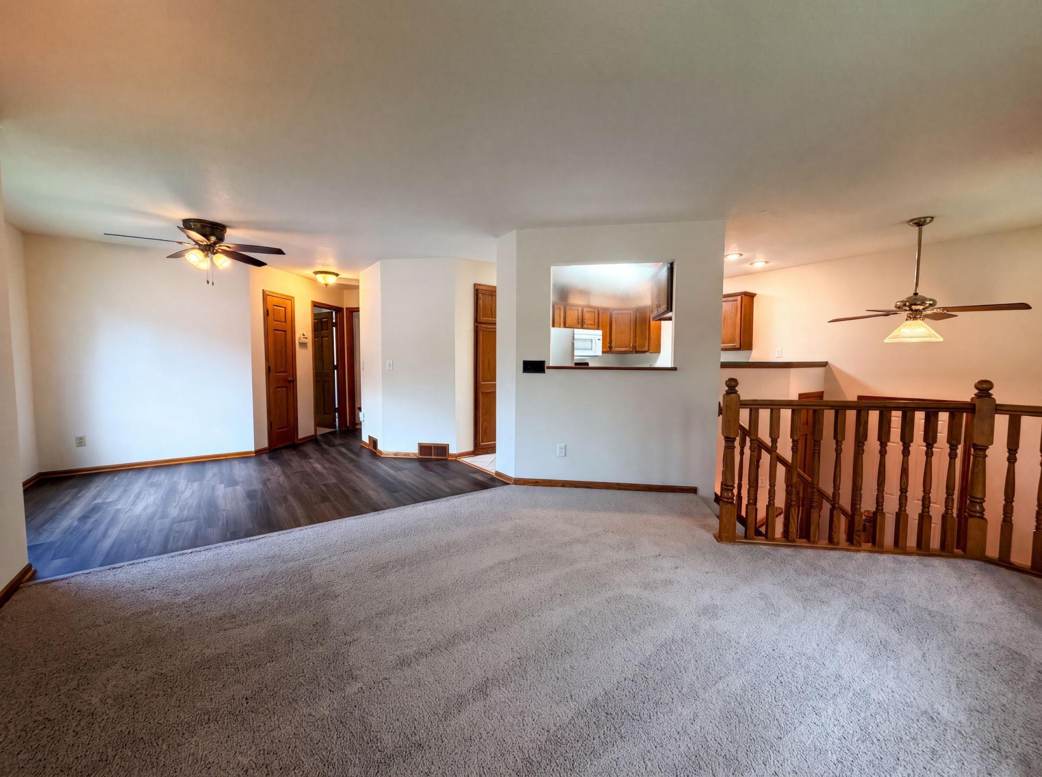 listing_5.jpg