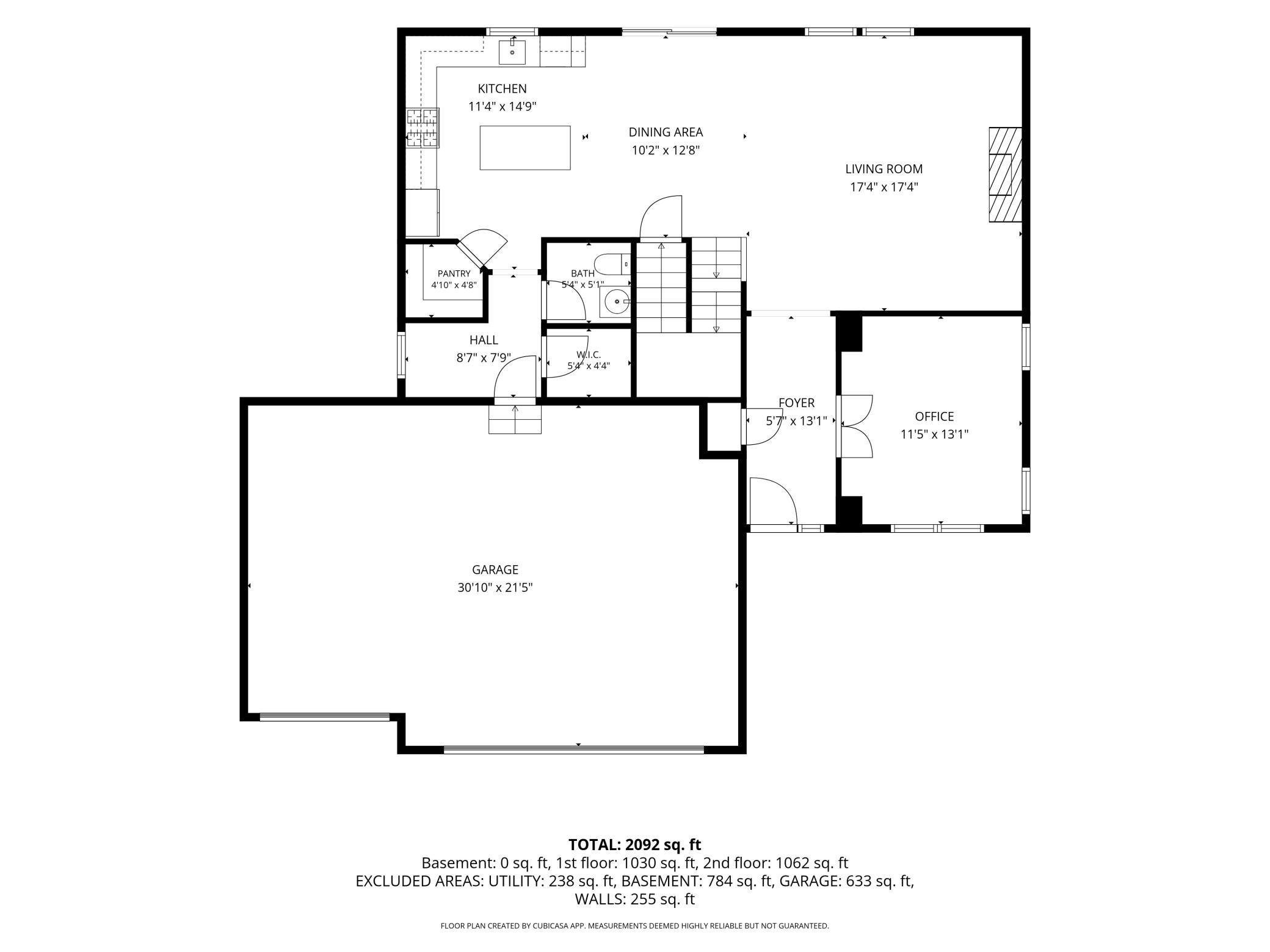 2nd_floor_2777_downing_avenue_shakopee_with_dim.jpg