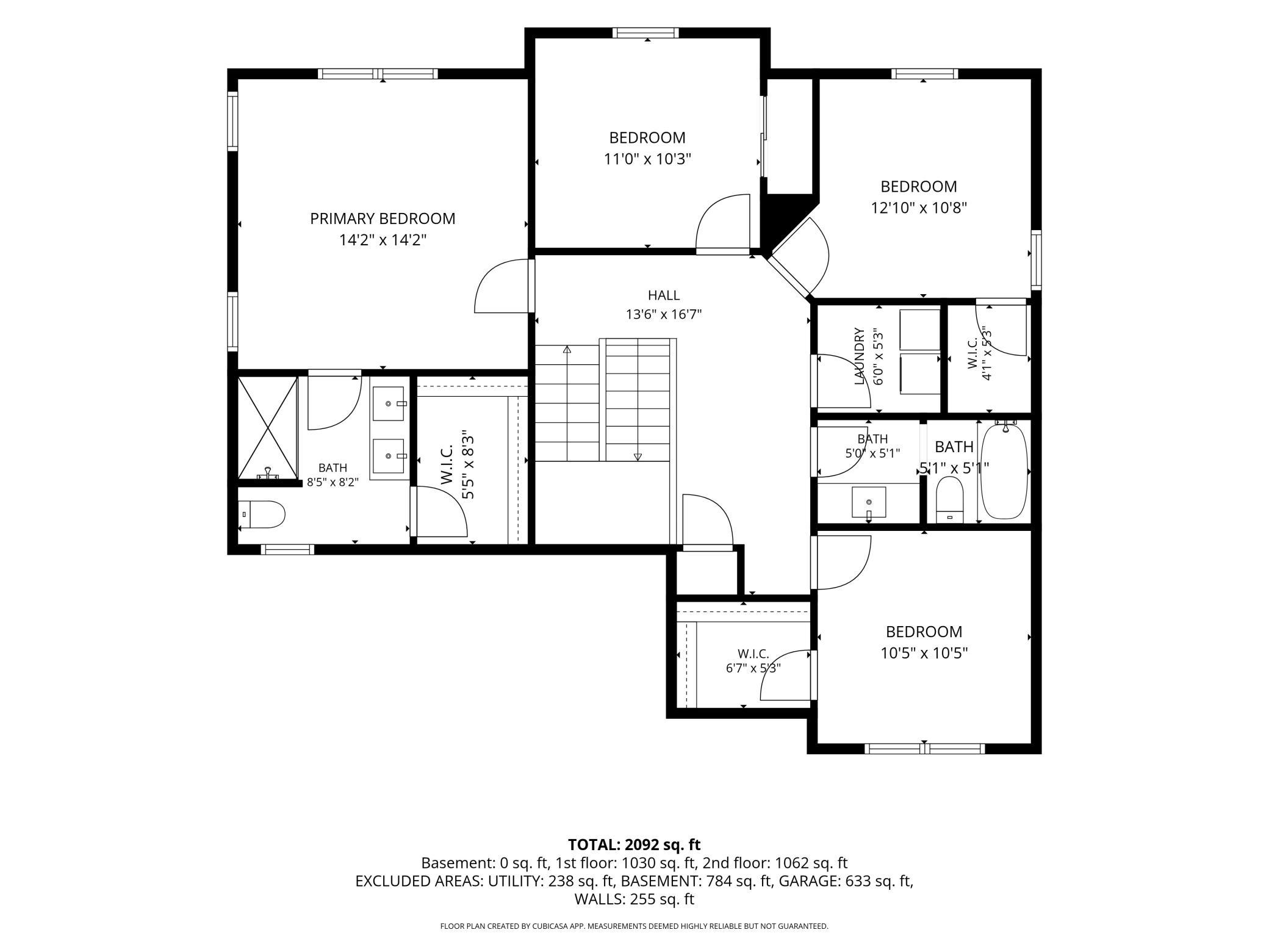 3rd_floor_2777_downing_avenue_shakopee_with_dim.jpg