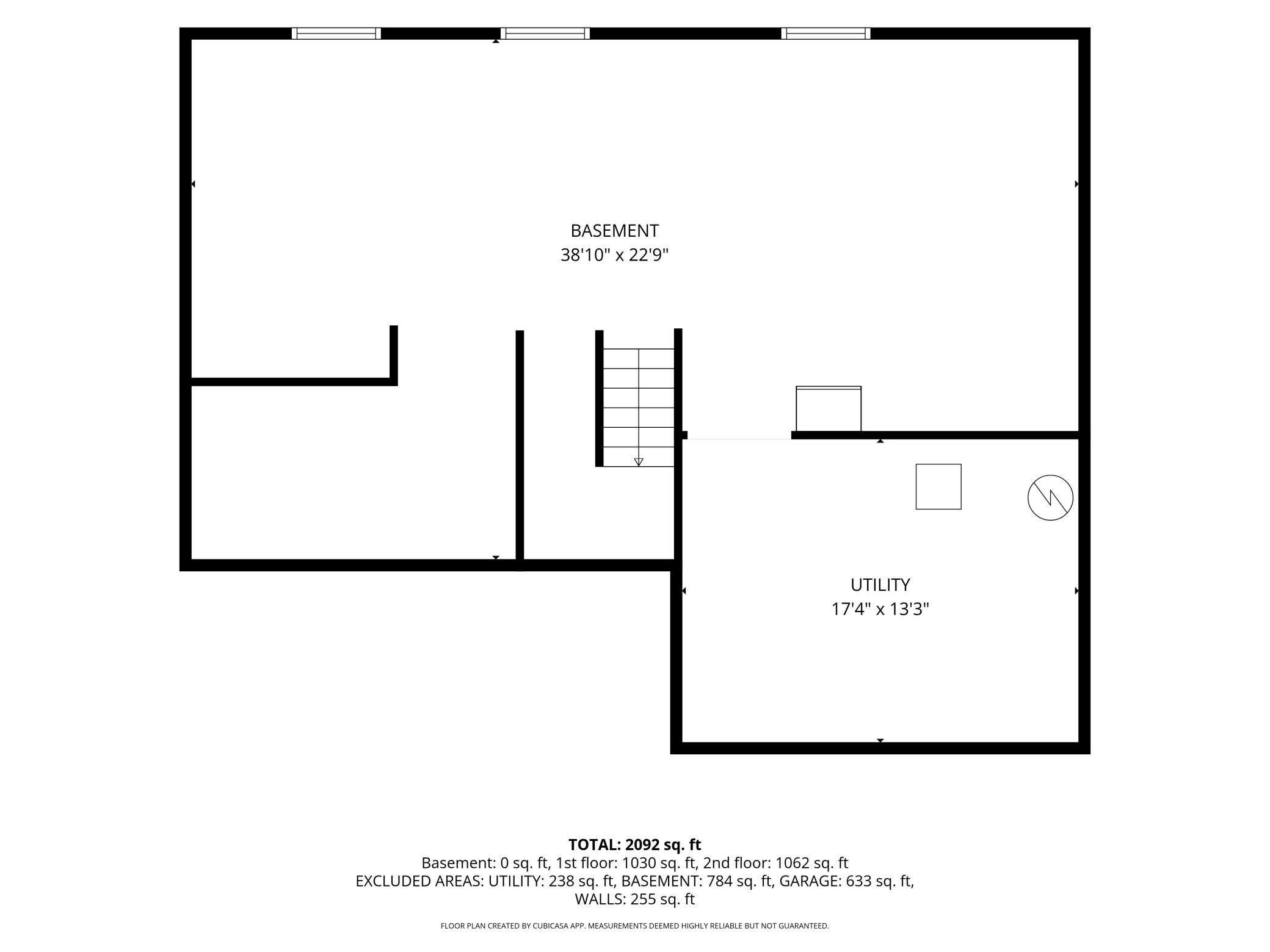 1st_floor_2777_downing_avenue_shakopee_with_dim.jpg