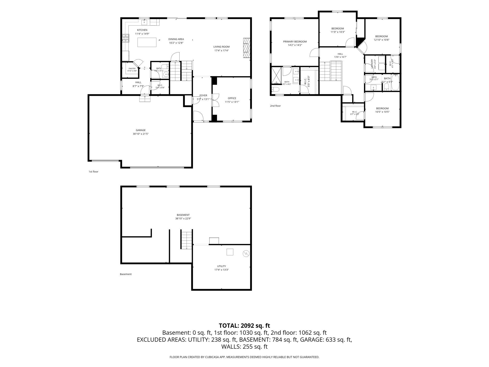 all_floors_2777_downing_avenue_shakopee_with_dim.jpg