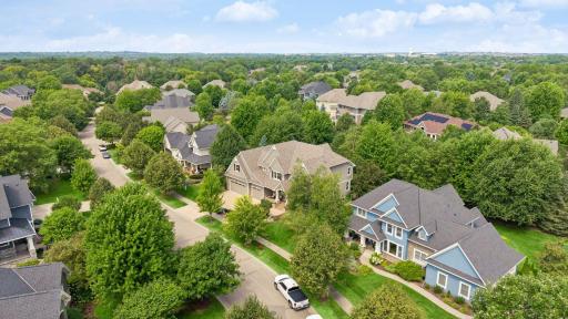 10906 Bentwater Lane, Woodbury, MN 55129