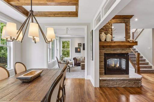 10906 Bentwater Lane, Woodbury, MN 55129