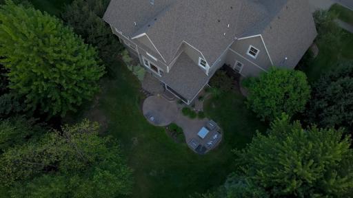 10906 Bentwater Lane, Woodbury, MN 55129