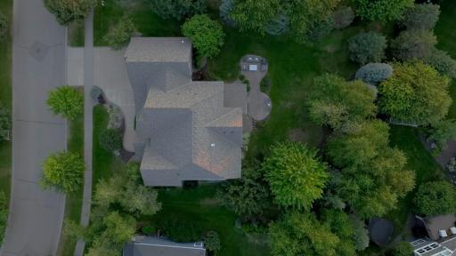 10906 Bentwater Lane, Woodbury, MN 55129