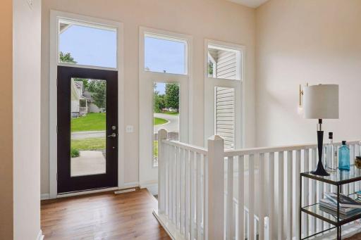 13134 11th Avenue S, Zimmerman, MN 55398