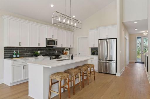 13134 11th Avenue S, Zimmerman, MN 55398