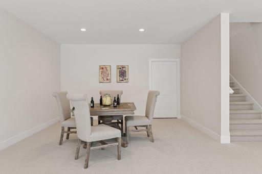 13134 11th Avenue S, Zimmerman, MN 55398