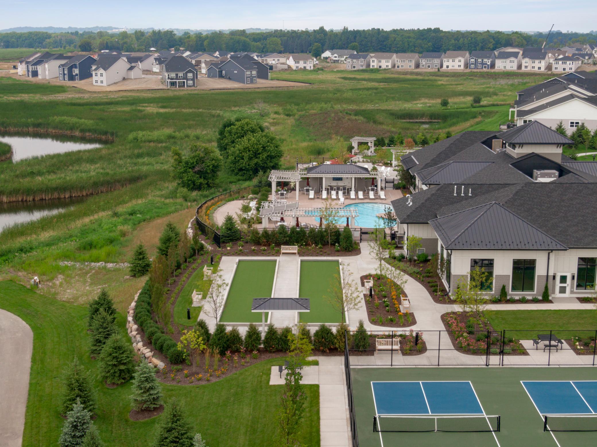 Bellwether by Del Webb_018.jpg