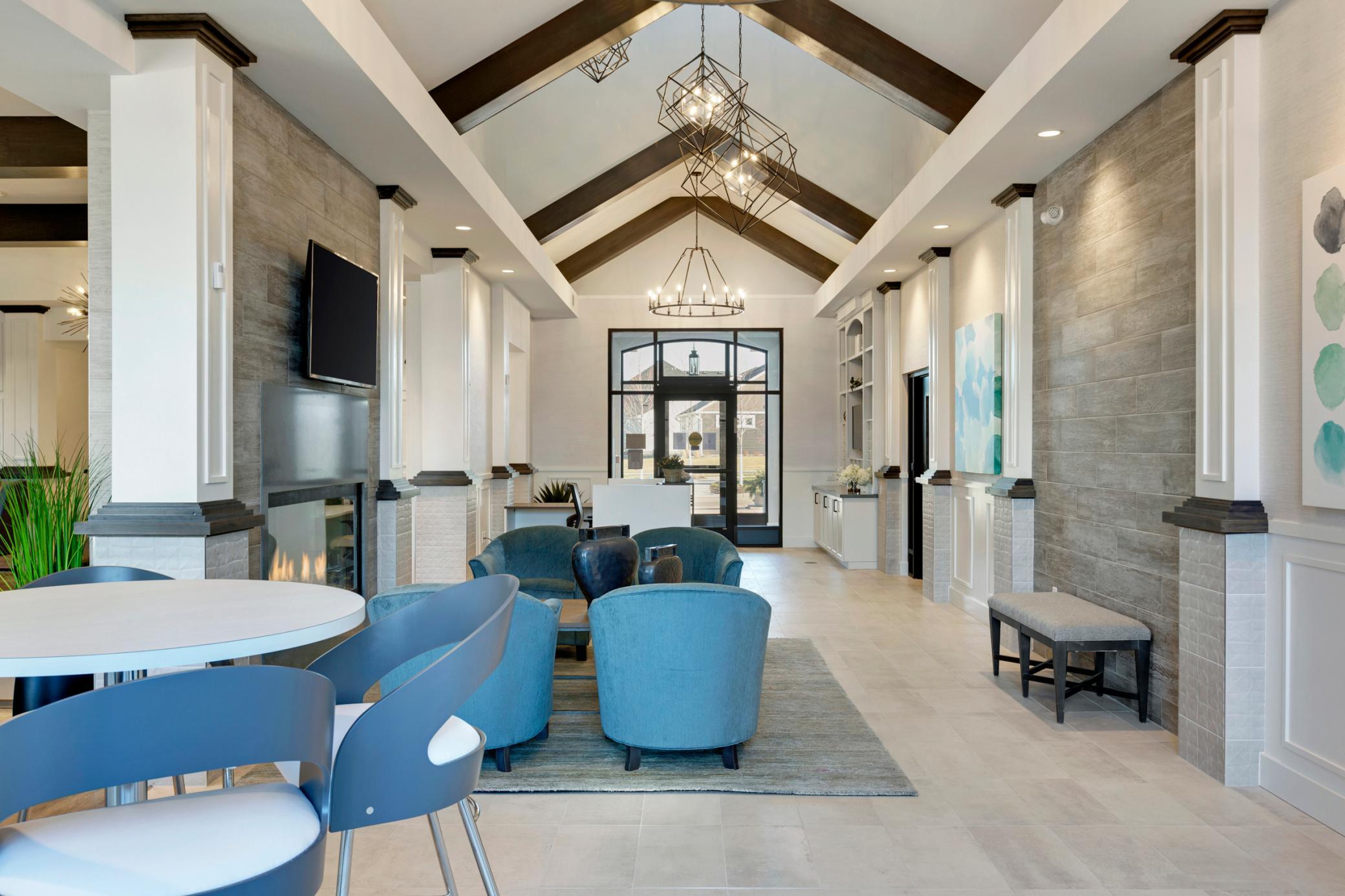 Prairie Club Amenity Center_10025 Elm Ln_008.jpg