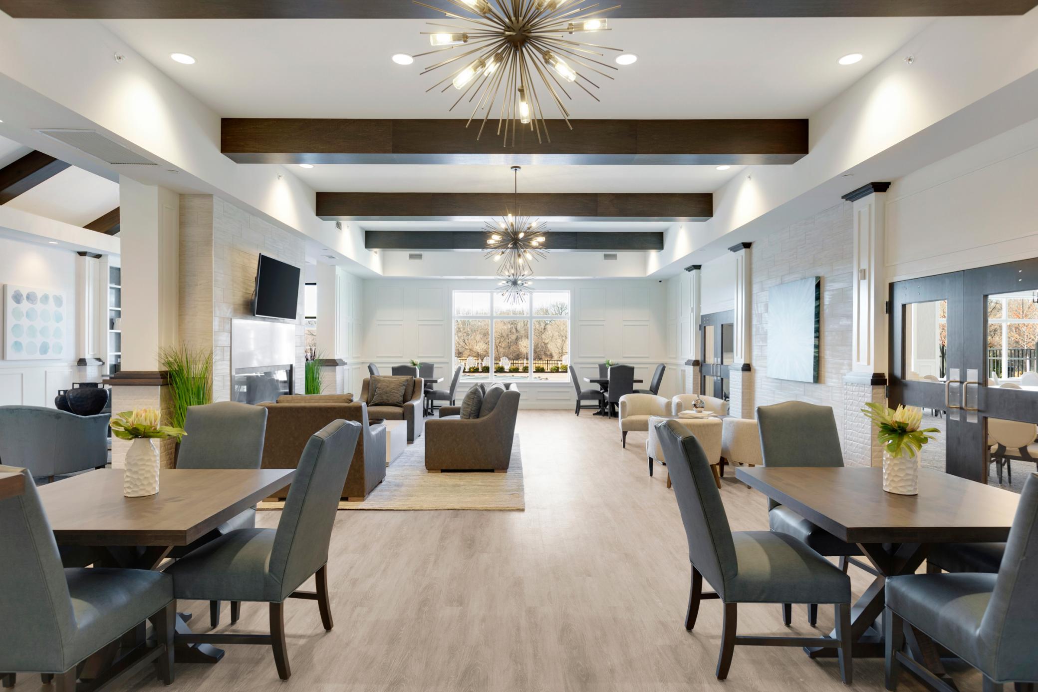 Prairie Club Amenity Center_10025 Elm Ln_014.jpg