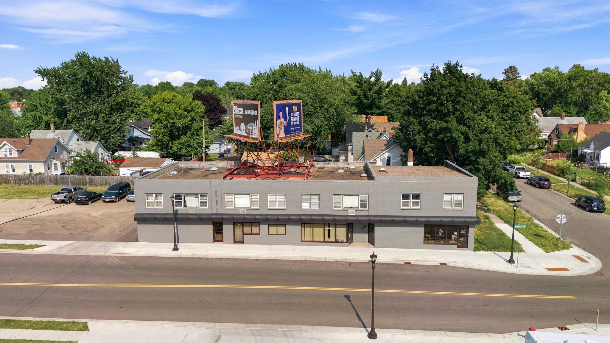 Property photo for 1144 Arcade Street, Saint Paul, MN 55106