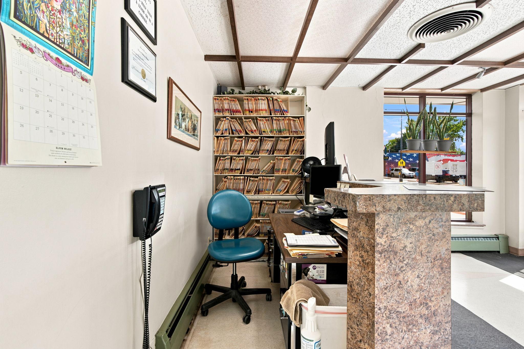 Photo 5