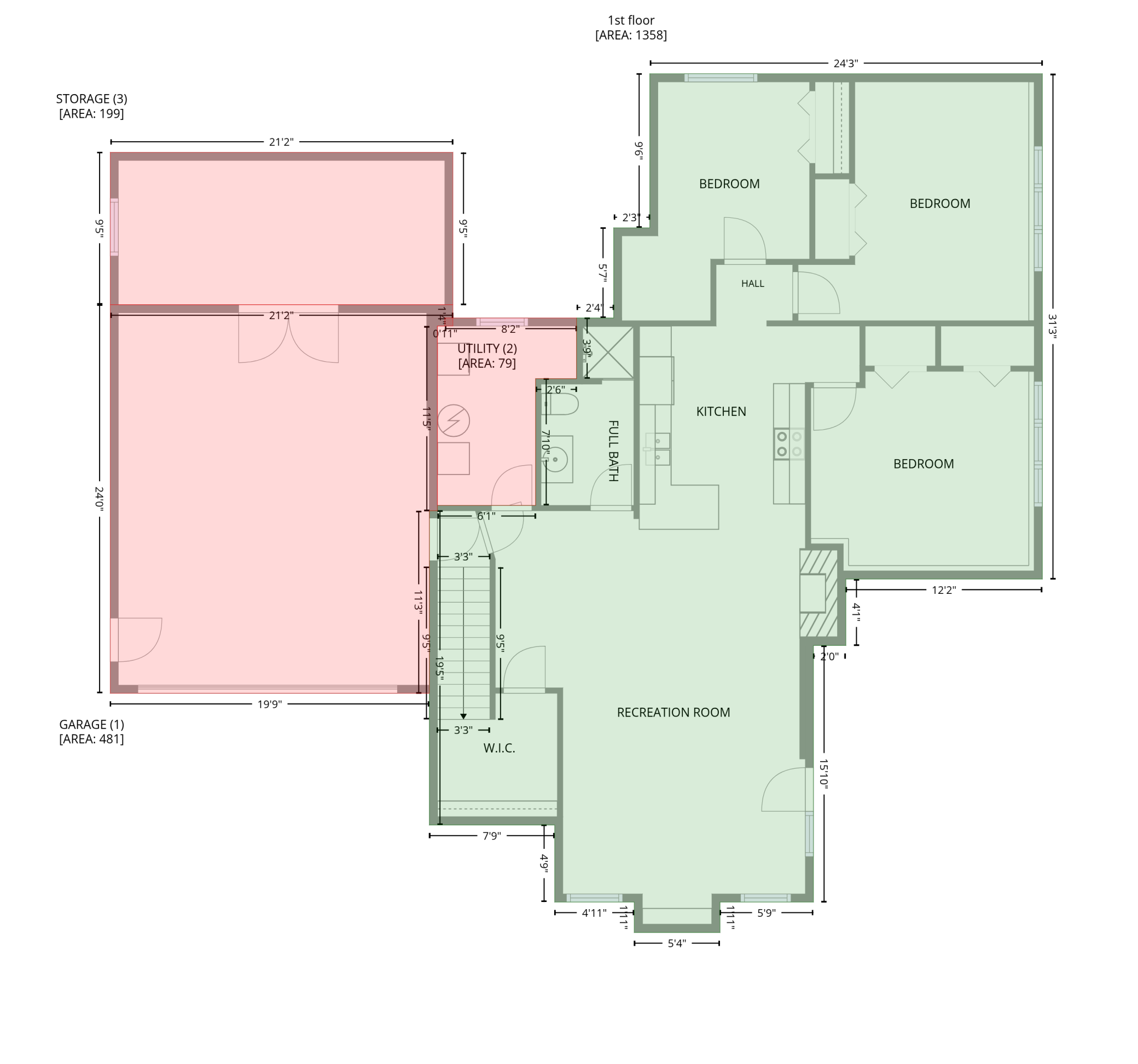37-Homes-for-sale-Rochester-MN.png