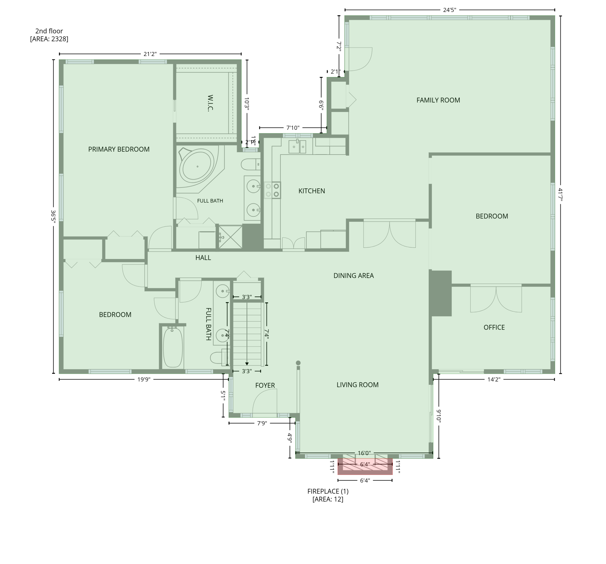 36-Homes-for-sale-Rochester-MN.png