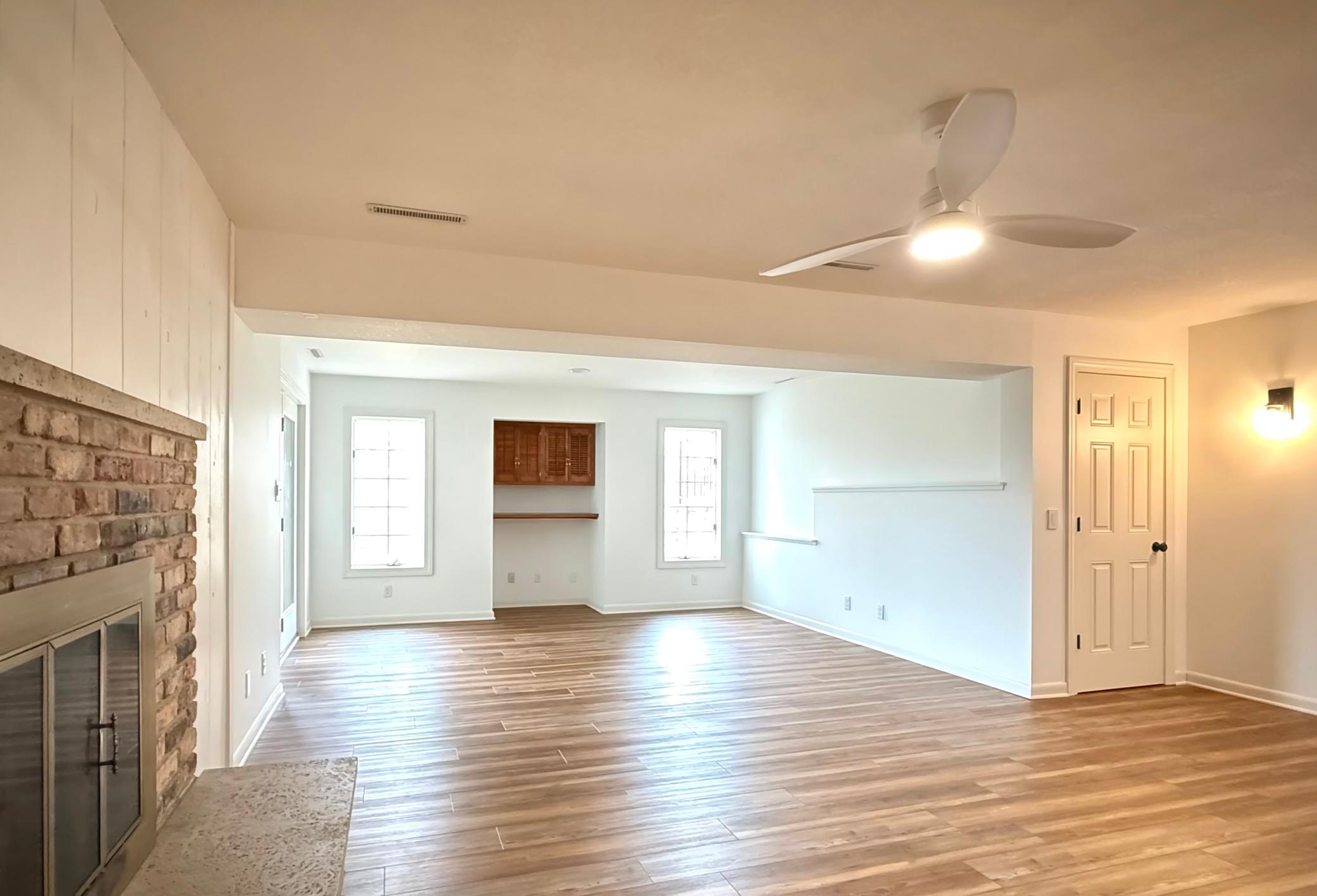 21-Homes-for-sale-Rochester-MN.jpeg