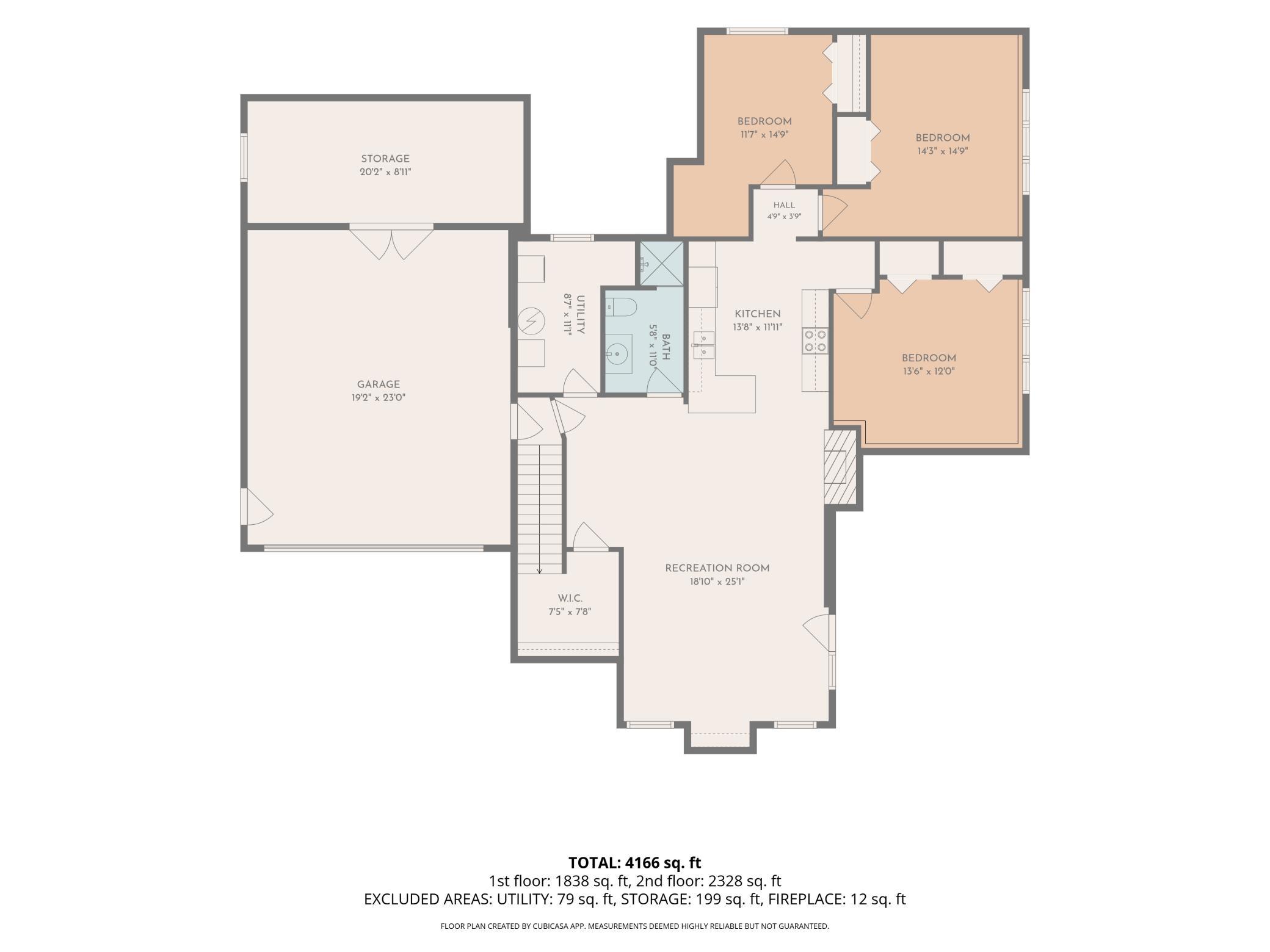 34-Homes-for-sale-Rochester-MN.jpg