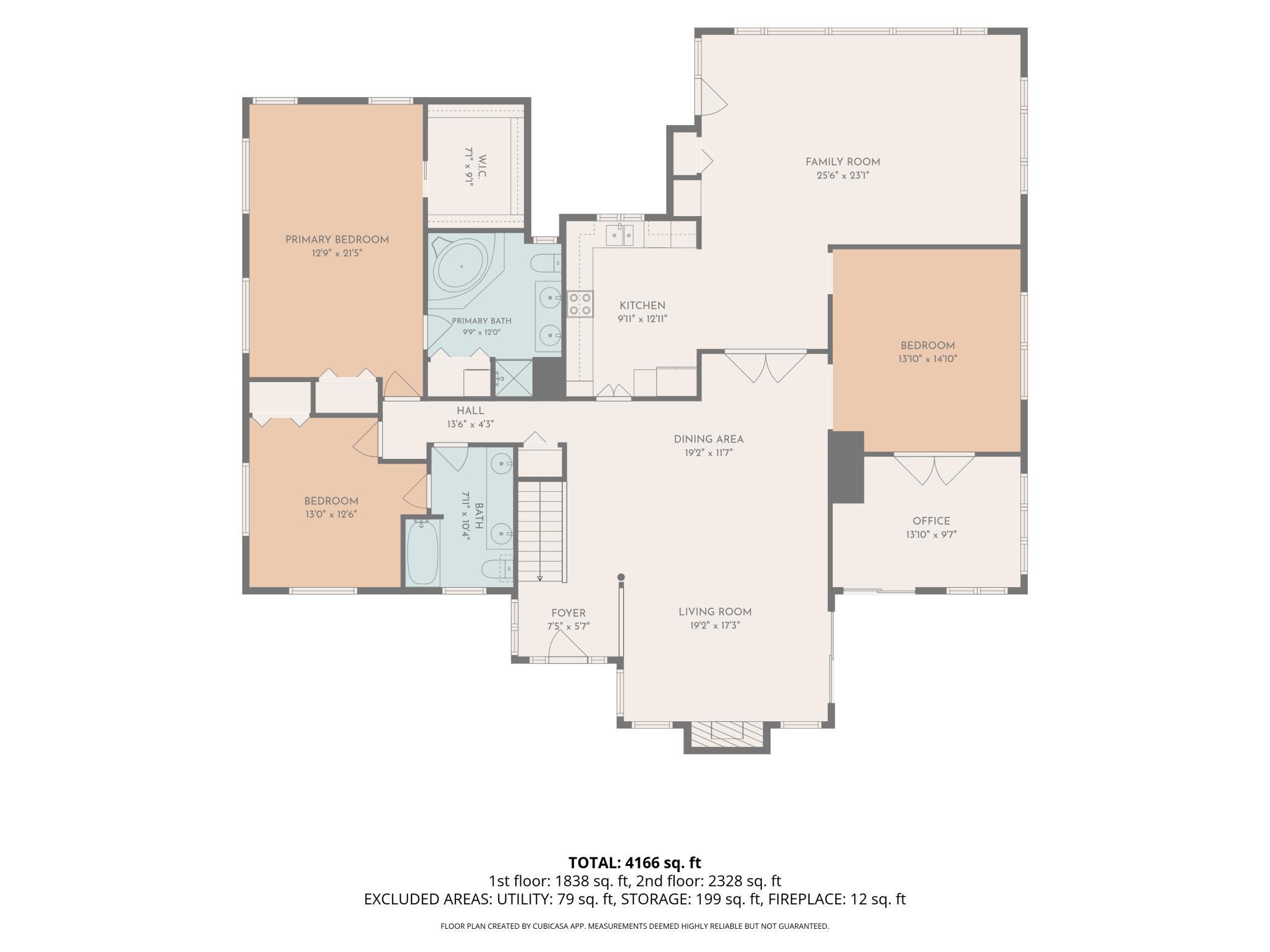 33-Homes-for-sale-Rochester-MN.jpg