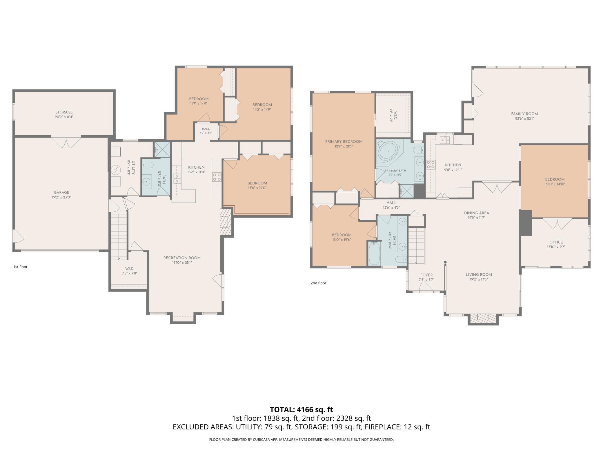 35-Homes-for-sale-Rochester-MN.jpg