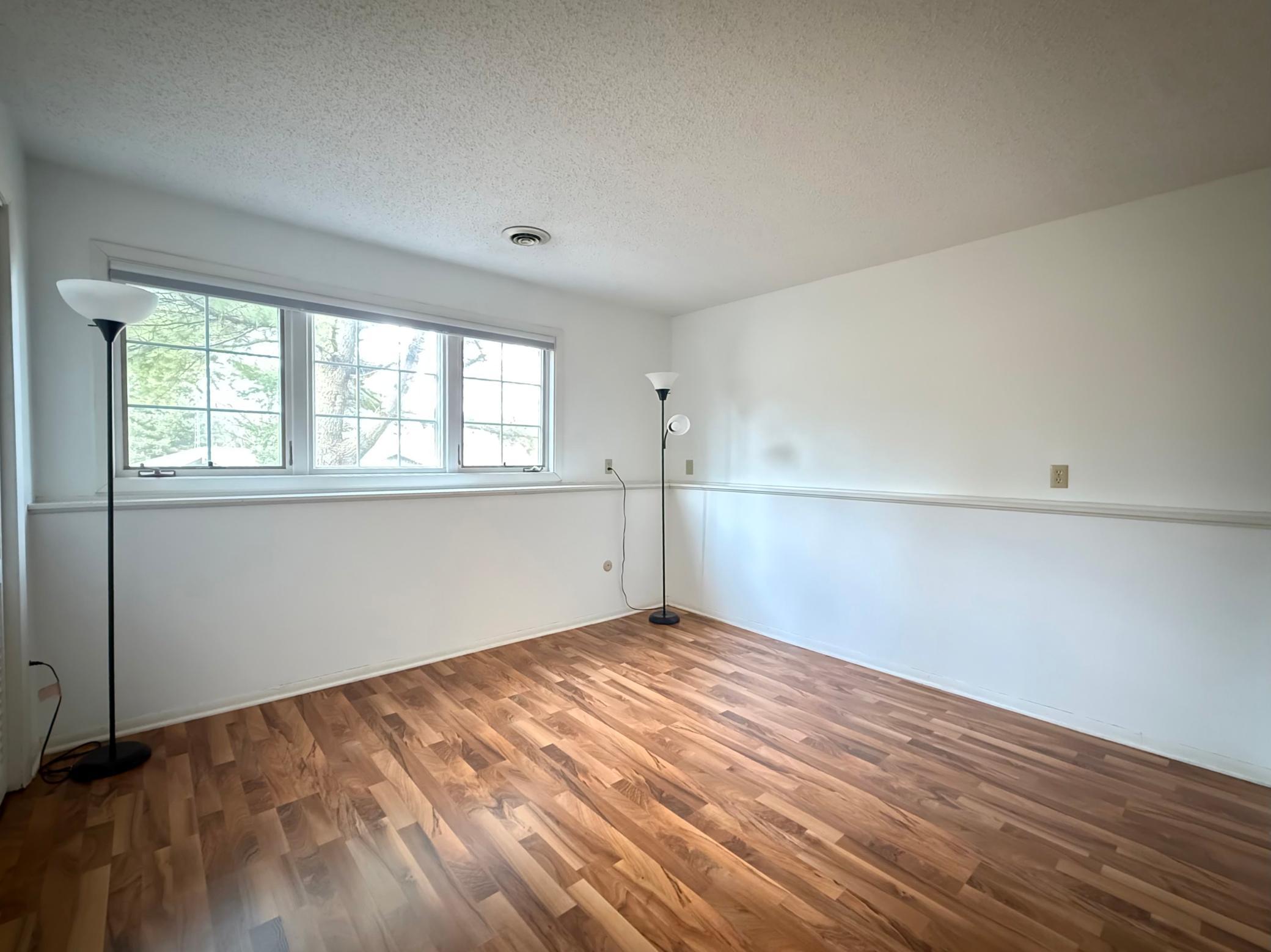 23-Homes-for-sale-Rochester-MN.jpeg
