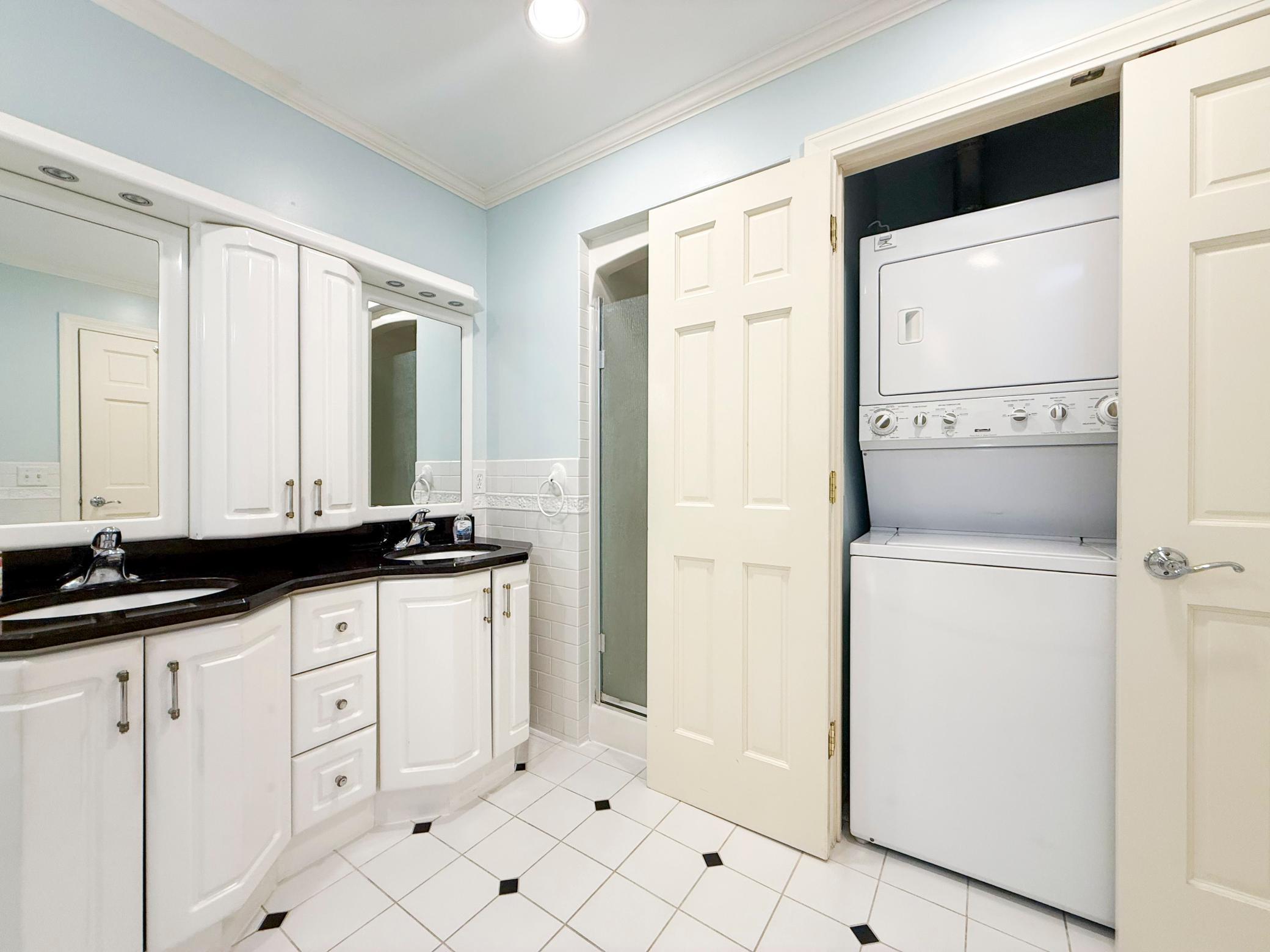 15-Homes-for-sale-Rochester-MN.jpg