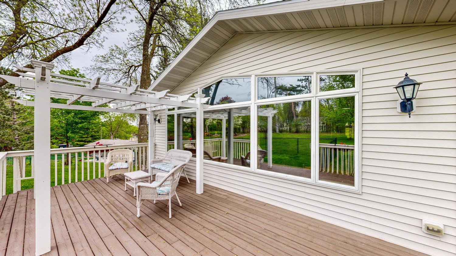 30-Homes-for-sale-Rochester-MN.jpg
