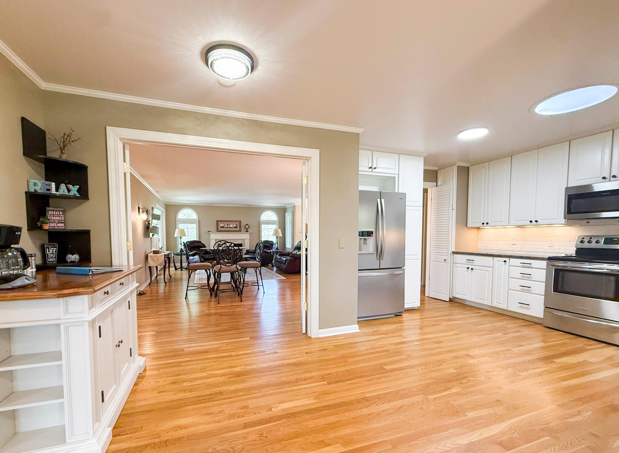 11-Homes-for-sale-Rochester-MN.jpg
