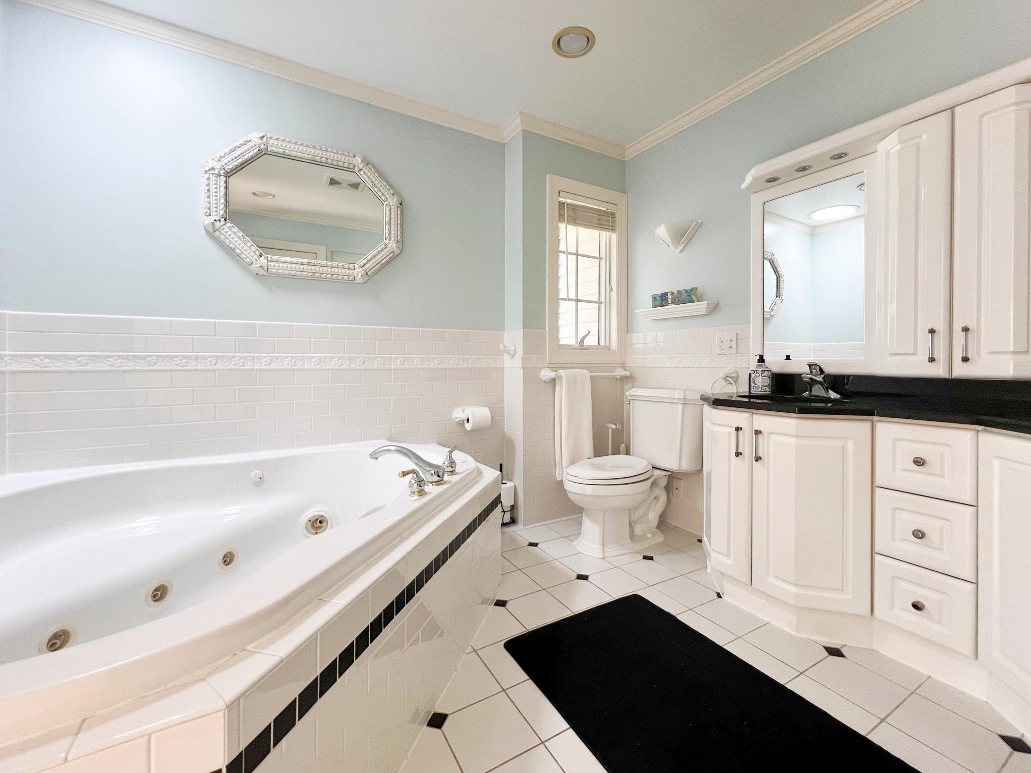 14-Homes-for-sale-Rochester-MN.jpg