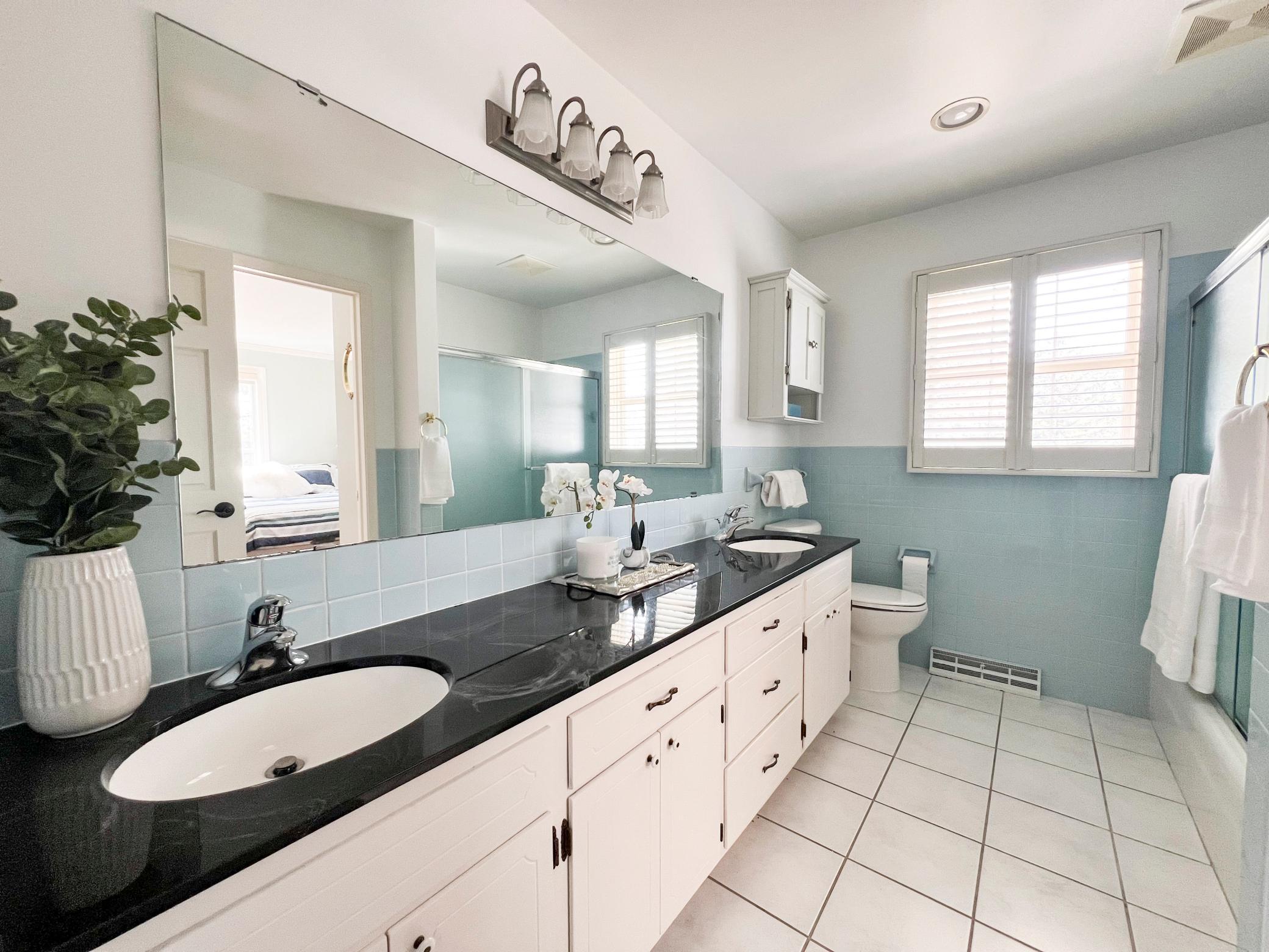 16-Homes-for-sale-Rochester-MN.jpg