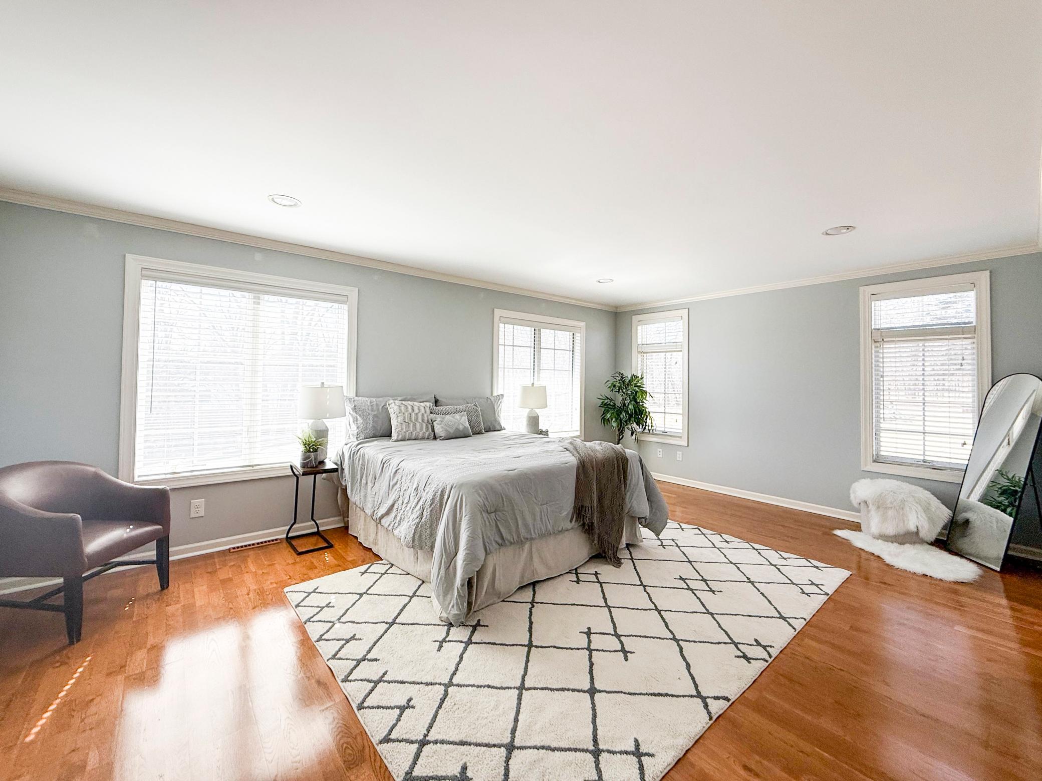 13-Homes-for-sale-Rochester-MN.jpg