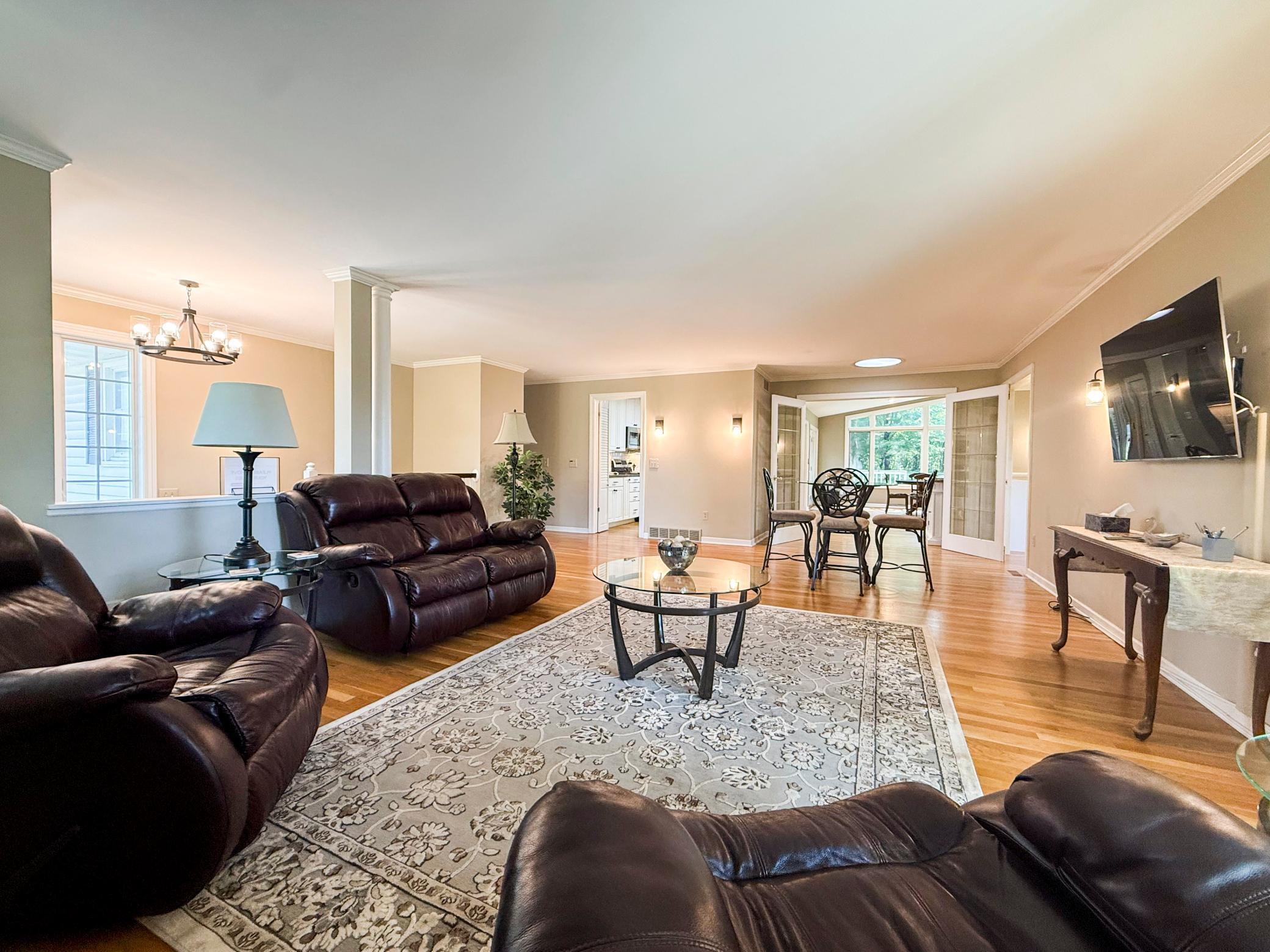 08-Homes-for-sale-Rochester-MN.jpg