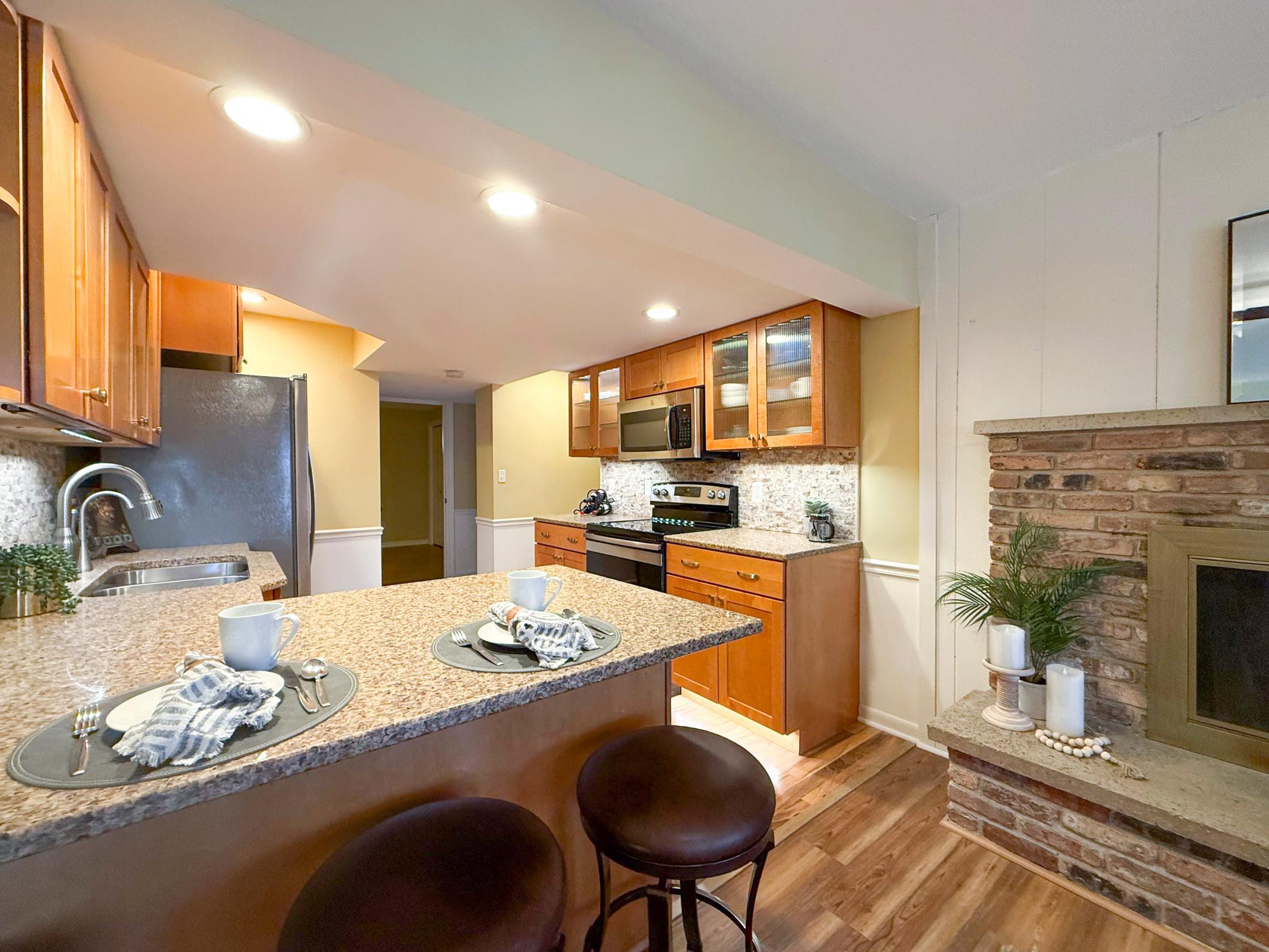 19-Homes-for-sale-Rochester-MN.jpg