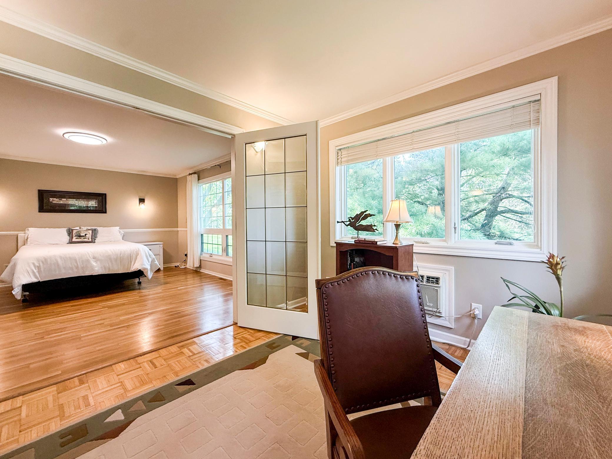 17-Homes-for-sale-Rochester-MN.jpg
