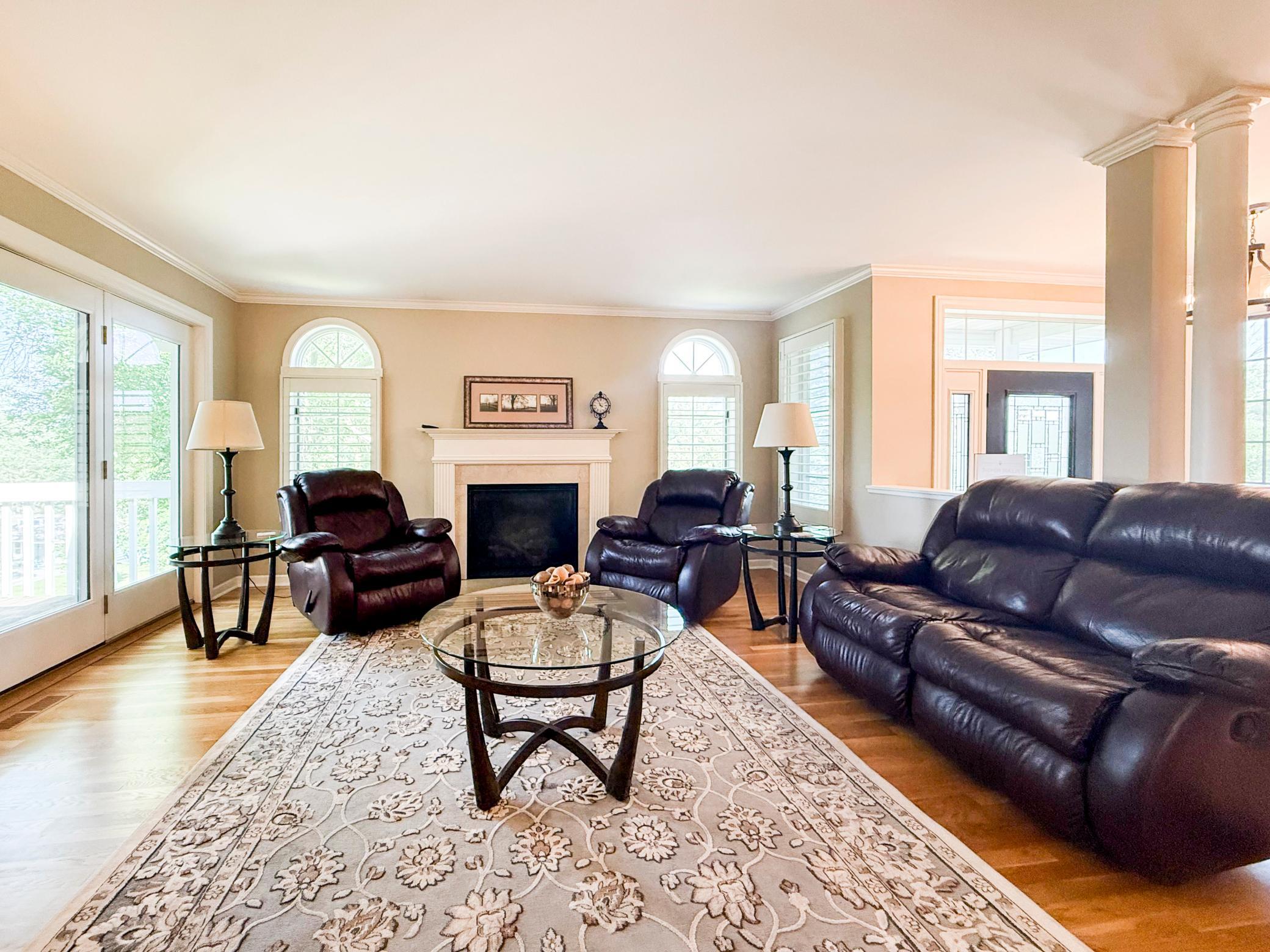 07-Homes-for-sale-Rochester-MN.jpg