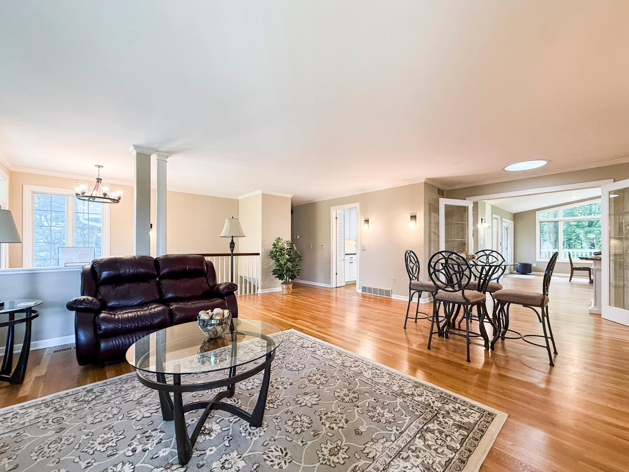 09-Homes-for-sale-Rochester-MN.jpg