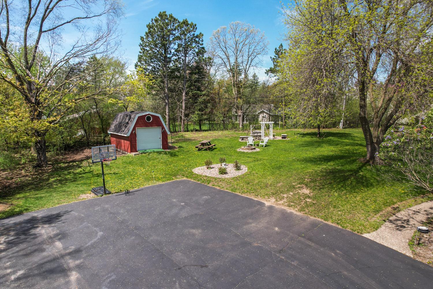 28-Homes-for-sale-Rochester-MN.jpg