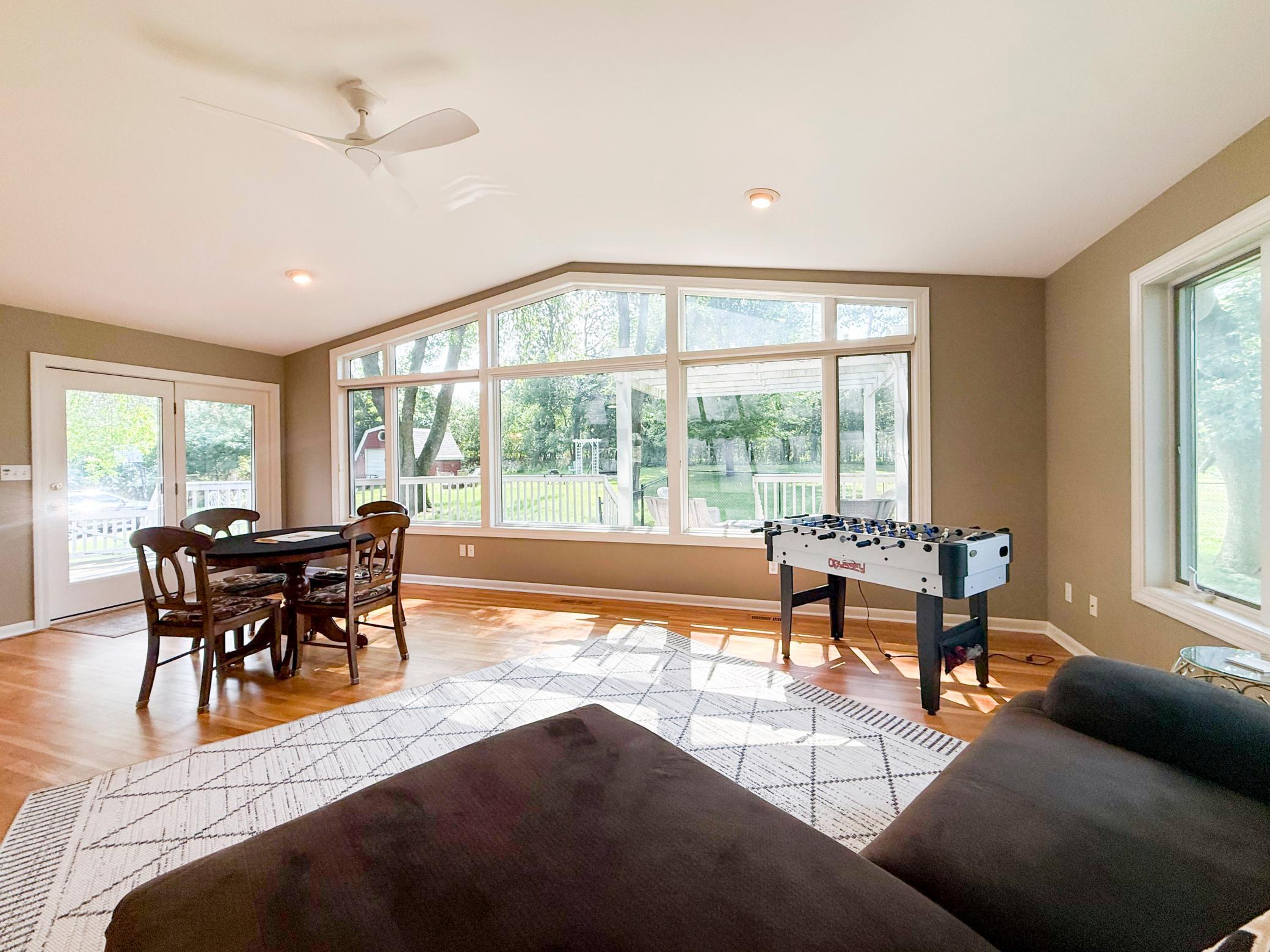 06-Homes-for-sale-Rochester-MN.jpg